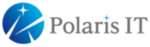 ポラリスIT株式会社